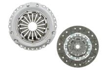 AISIN KE-OP28R